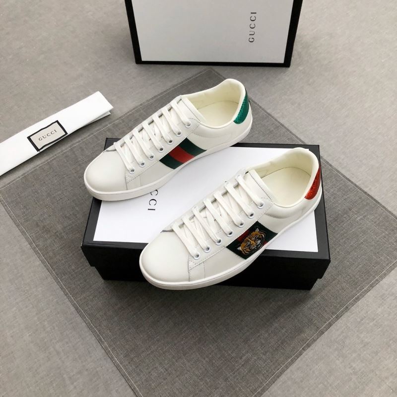 Gucci ACE Shoes